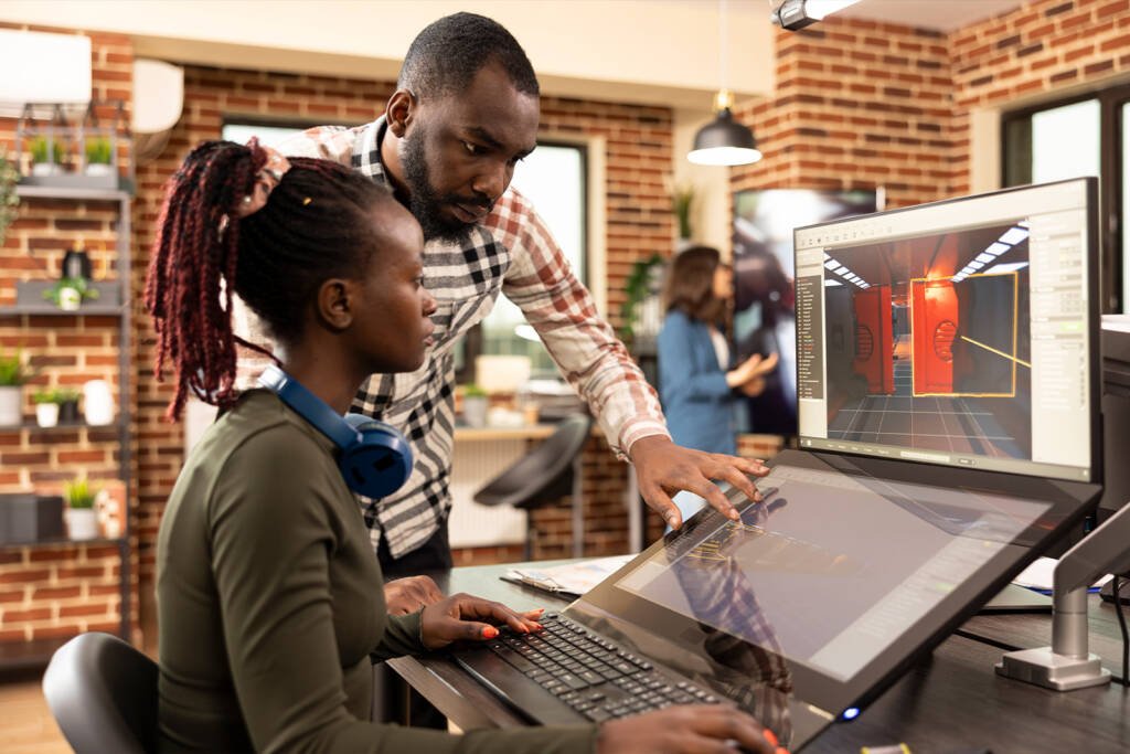 Edition pour les Marques Senegal 1024x683 - Compétences et Habitudes Essentielles pour Devenir un Spécialiste du Marketing