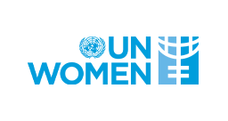 Onu femmes Logo senegal 1 - L'Agence