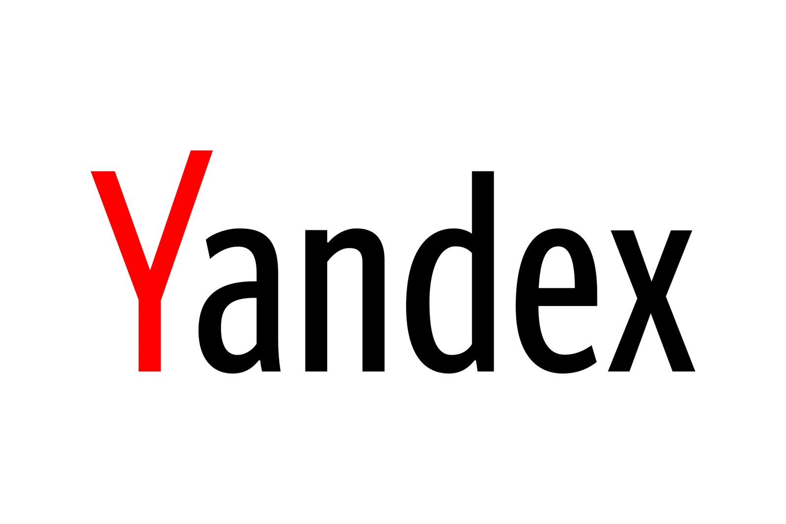 Yandex Logo.wine  scaled - L'Agence