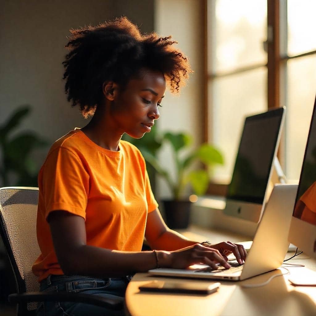 Maximisez votre portée avec les campagnes de publicité en ligne