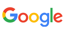 google careers - L'Agence