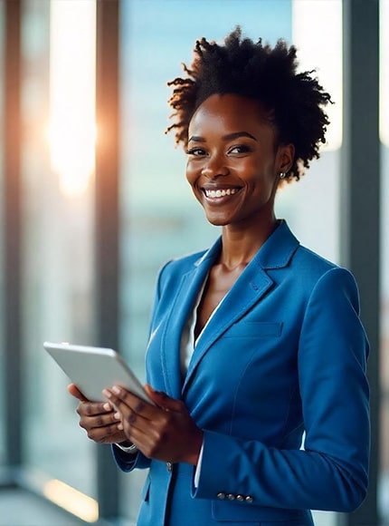 publicite Digital Afrique Senegal 14 - Consulting