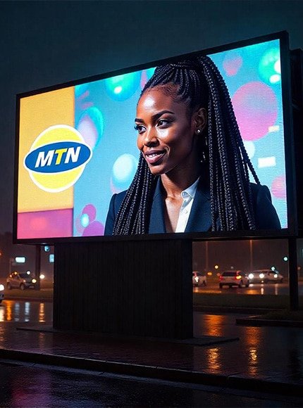 publicite Digital Afrique Senegal 3 - Vision Proactive